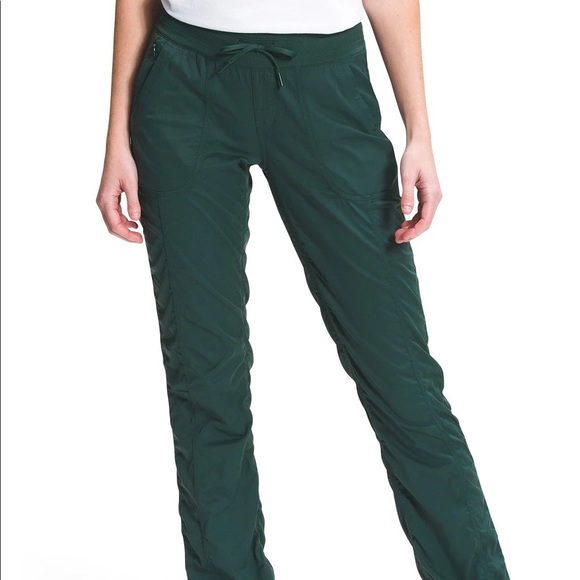 North face pant - Picture 5 of 6